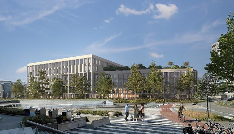 99057_02_huis_vd_amersfoort_camera_1_option_1[1].jpg